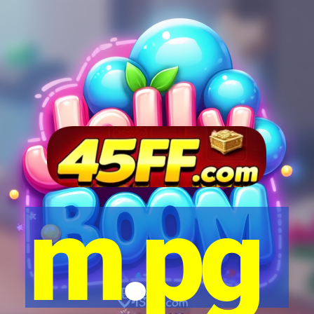 m.pg-nmga.com plataforma